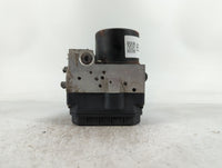 2007-2008 Lexus Es350 ABS Pump Control Module Replacement P/N:133800-8130 89541-33200, 4450-33100 Fits Fits 2007 2008 OEM Us