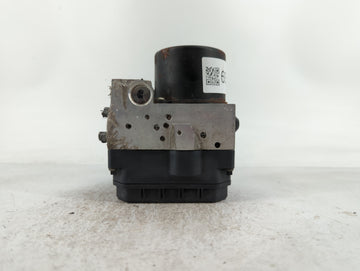 2007-2008 Lexus Es350 Anti-Lock Brake ABS Pump Module Actuator OEM P/N:133800-8130 89541-33200, 4450-33100 Fits Fits 2007 2008 OEM Used Auto Parts