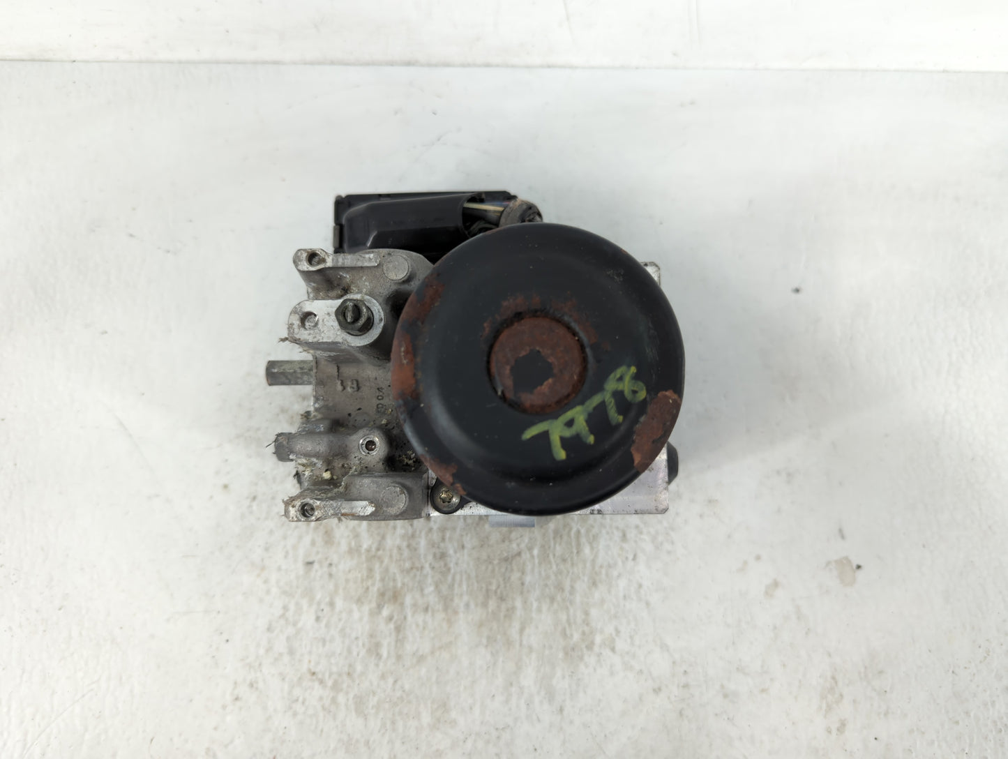 2007-2008 Lexus Es350 ABS Pump Control Module Replacement P/N:133800-8130 89541-33200, 4450-33100 Fits Fits 2007 2008 OEM Us