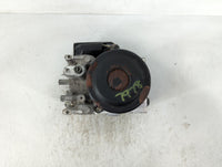 2007-2008 Lexus Es350 ABS Pump Control Module Replacement P/N:133800-8130 89541-33200, 4450-33100 Fits Fits 2007 2008 OEM Us