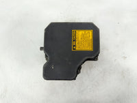 2007-2008 Lexus Es350 ABS Pump Control Module Replacement P/N:133800-8130 89541-33200, 4450-33100 Fits Fits 2007 2008 OEM Us