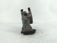 2007-2018 Lexus Es350 Throttle Body P/N:22030-31030 Fits OEM Used Auto Parts - Oemusedautoparts1.com