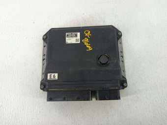 compare product 2008-2009 Lexus Es350 PCM Engine Control Computer ECU ECM PCU OEM P/N:89661-4500 12V Fits Fits 2008 2009 OEM Used Auto Parts