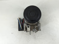 2007-2008 Lexus Es350 ABS Pump Control Module Replacement P/N:133800-8130 89541-33200, 44540-33100 Fits Fits 2007 2008 OEM U