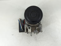2007-2008 Lexus Es350 Anti-Lock Brake ABS Pump Module Actuator OEM P/N:133800-8130 89541-33200, 44540-33100 Fits Fits 2007 2
