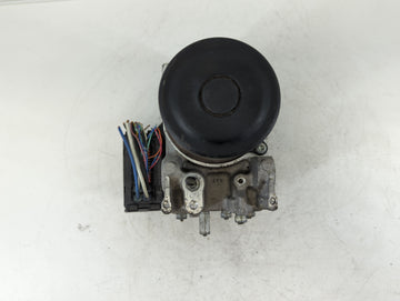 2007-2008 Lexus Es350 Anti-Lock Brake ABS Pump Module Actuator OEM P/N:133800-8130 89541-33200, 44540-33100 Fits Fits 2007 2008 OEM Used Auto Parts