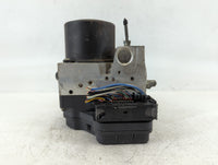 2007-2008 Lexus Es350 ABS Pump Control Module Replacement P/N:133800-8130 89541-33200, 44540-33100 Fits Fits 2007 2008 OEM U