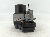 2007-2008 Lexus Es350 Anti-Lock Brake ABS Pump Module Actuator OEM P/N:133800-8130 89541-33200, 44540-33100 Fits Fits 2007 2