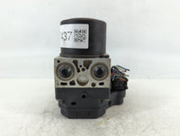 2007-2008 Lexus Es350 ABS Pump Control Module Replacement P/N:133800-8130 89541-33200, 44540-33100 Fits Fits 2007 2008 OEM U