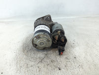 2007-2018 Lexus Es350 Car Starter Motor Solenoid OEM P/N:CJ5T-11000-BA 428000-1080 Fits OEM Used Auto Parts - Oemusedautopar