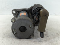 2007-2018 Lexus Es350 Car Starter Motor Solenoid OEM P/N:428000-1840 28100-20020 Fits OEM Used Auto Parts - Oemusedautoparts