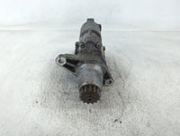 2007-2018 Lexus Es350 Car Starter Motor Solenoid OEM P/N:28100-20020 Fits OEM Used Auto Parts - Oemusedautoparts1.com