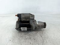 2007-2018 Lexus Es350 Car Starter Motor Solenoid OEM P/N:28100-20020 Fits OEM Used Auto Parts - Oemusedautoparts1.com