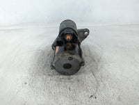 2007-2018 Lexus Es350 Car Starter Motor Solenoid OEM P/N:28100-20020 Fits OEM Used Auto Parts - Oemusedautoparts1.com