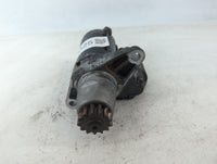 2007-2018 Lexus Es350 Car Starter Motor Solenoid OEM P/N:428000-1840 28100-20020 Fits OEM Used Auto Parts - Oemusedautoparts