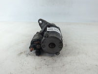 2007-2018 Lexus Es350 Car Starter Motor Solenoid OEM P/N:428000-1840 28100-20020 Fits OEM Used Auto Parts - Oemusedautoparts