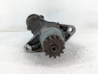 2007-2018 Lexus Es350 Car Starter Motor Solenoid OEM P/N:428000-1840 28100-20820 Fits OEM Used Auto Parts - Oemusedautoparts
