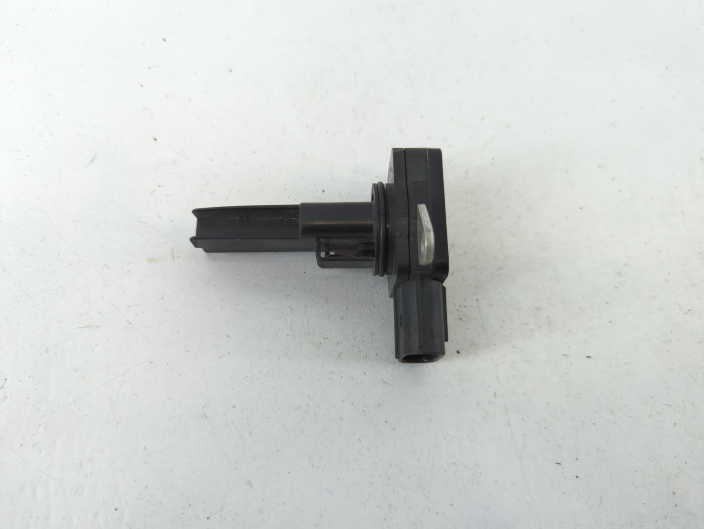 2007-2012 Lexus Es350 Mass Air Flow Meter Maf - Oemusedautoparts1.com
