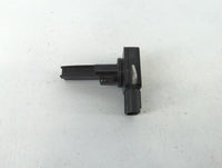 2007-2012 Lexus Es350 Mass Air Flow Meter Maf - Oemusedautoparts1.com