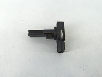 compare product 2007-2012 Lexus Es350 Mass Air Flow Meter Maf