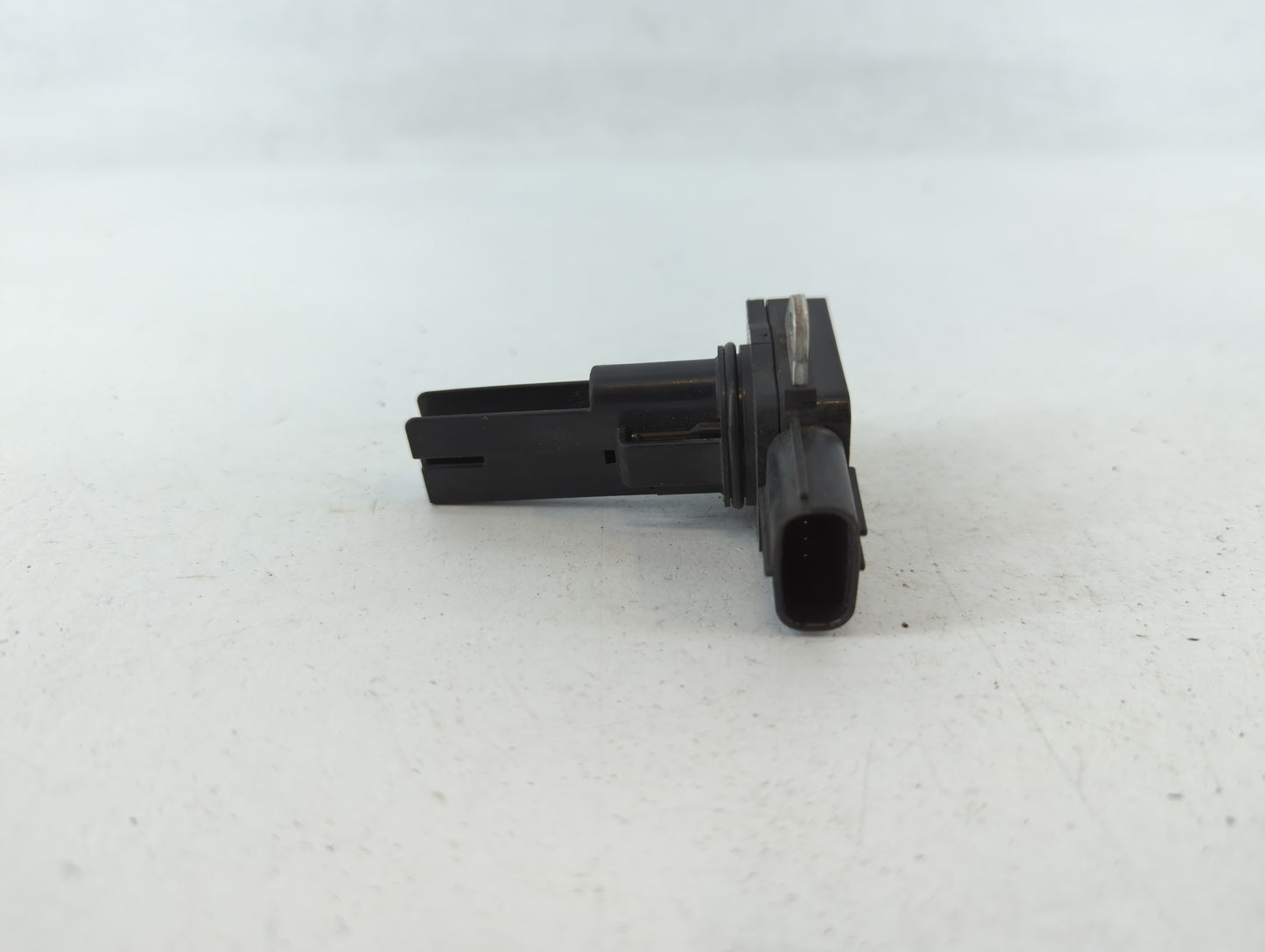2007-2012 Lexus Es350 Mass Air Flow Meter Maf - Oemusedautoparts1.com
