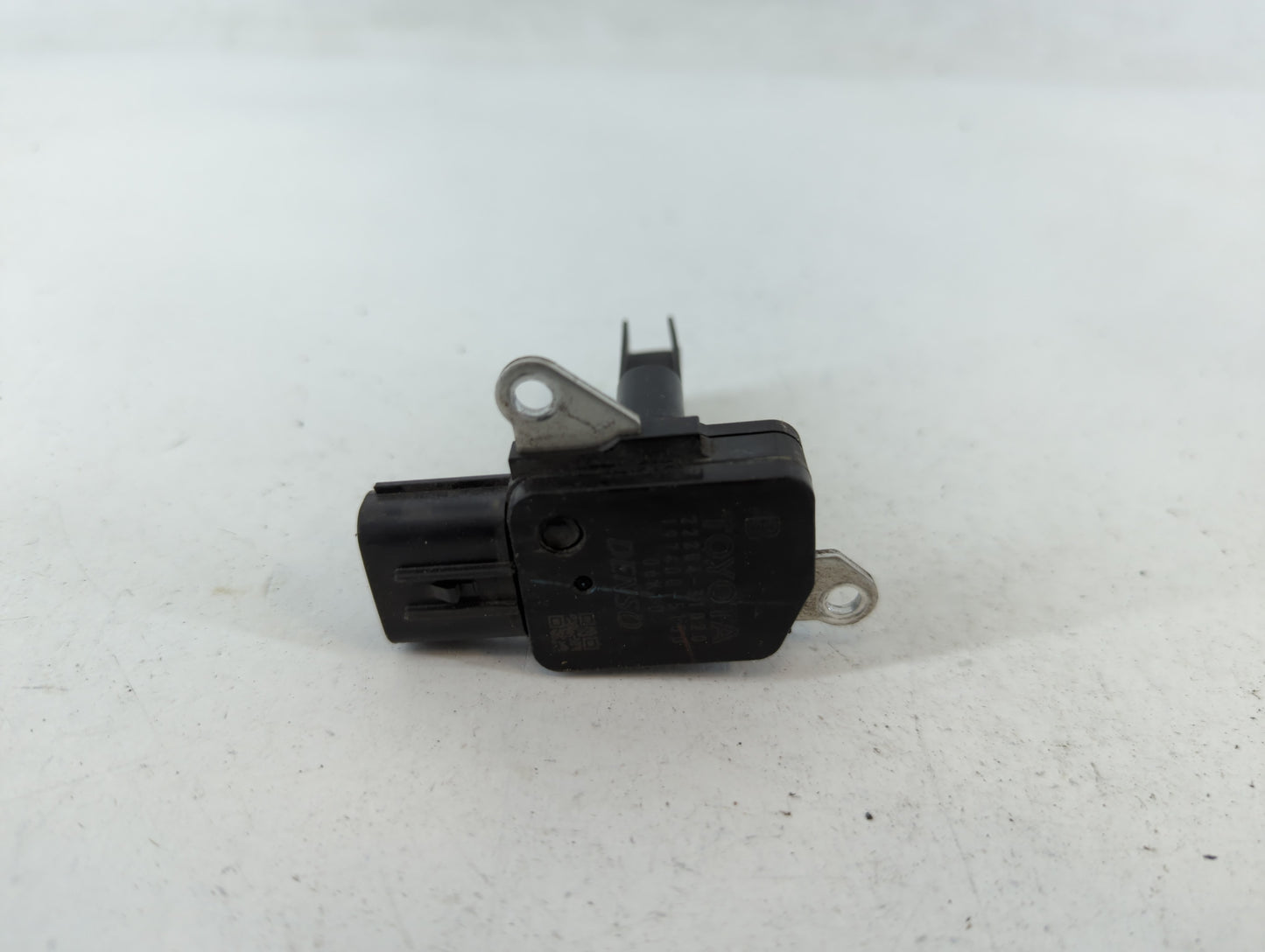 2007-2012 Lexus Es350 Mass Air Flow Meter Maf - Oemusedautoparts1.com