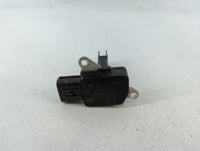 2007-2012 Lexus Es350 Mass Air Flow Meter Maf - Oemusedautoparts1.com