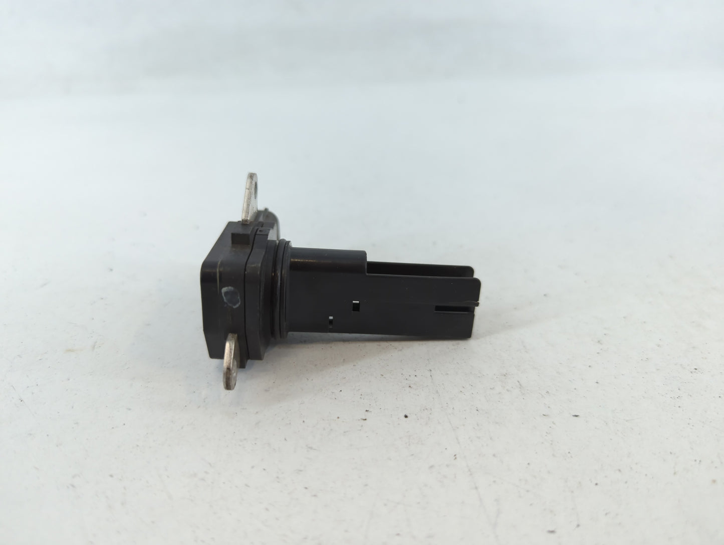 2007-2012 Lexus Es350 Mass Air Flow Meter Maf - Oemusedautoparts1.com