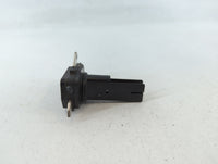 2007-2012 Lexus Es350 Mass Air Flow Meter Maf - Oemusedautoparts1.com