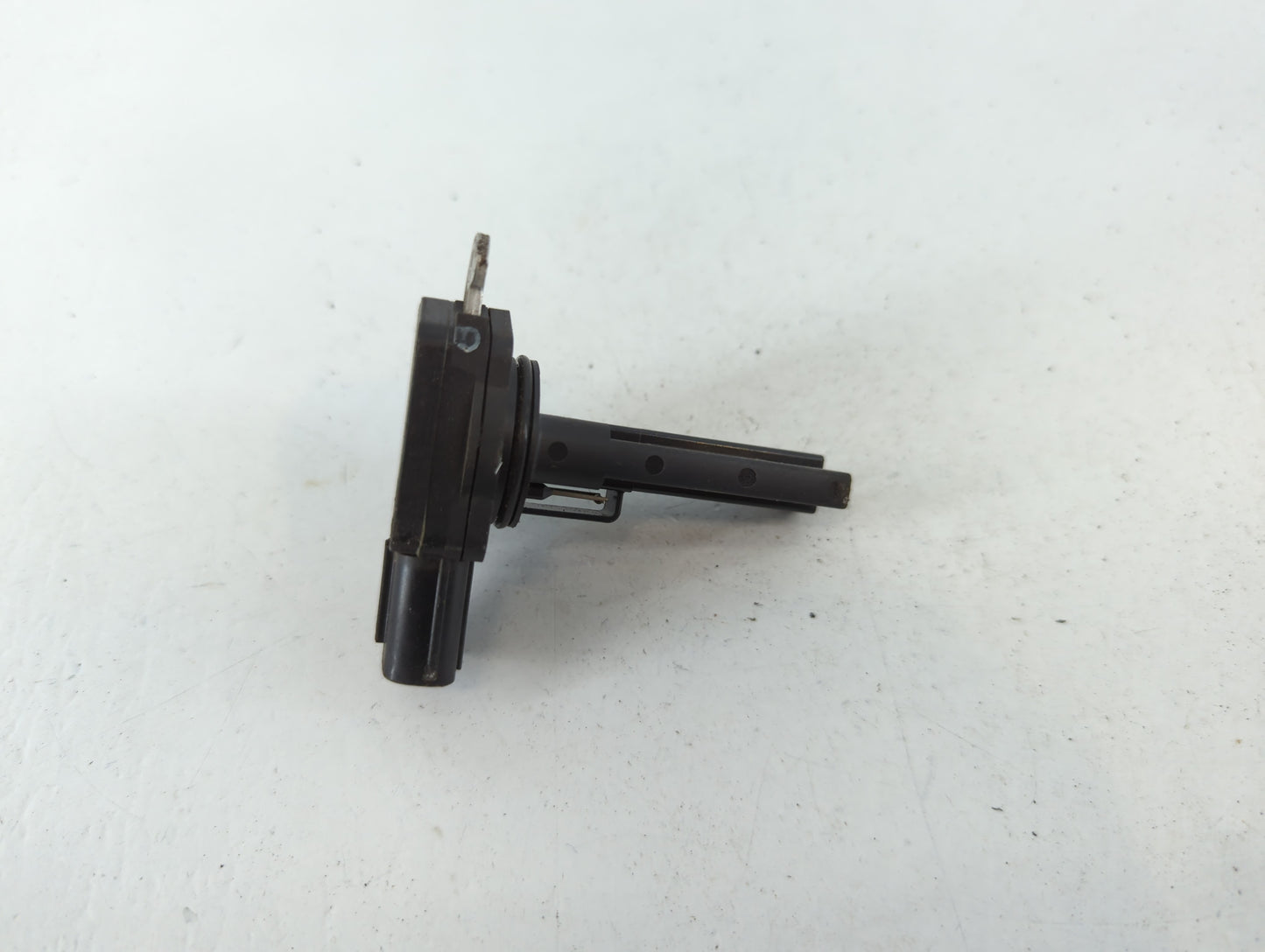 2007-2012 Lexus Es350 Mass Air Flow Meter Maf - Oemusedautoparts1.com