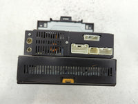 2007-2009 Lexus Es350 Am Fm Cd Player Radio Receiver - Oemusedautoparts1.com