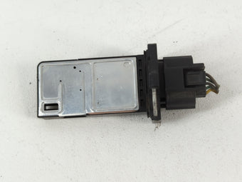 compare product Lexus Es350 Mass Air Flow Meter Maf
