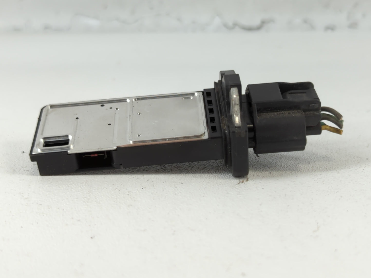 Lexus Es350 Mass Air Flow Meter Maf - Oemusedautoparts1.com