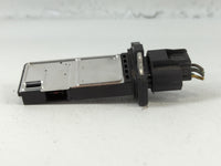 Lexus Es350 Mass Air Flow Meter Maf - Oemusedautoparts1.com