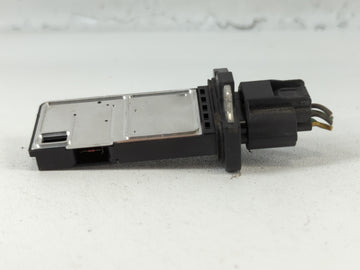Lexus Es350 Mass Air Flow Meter Maf