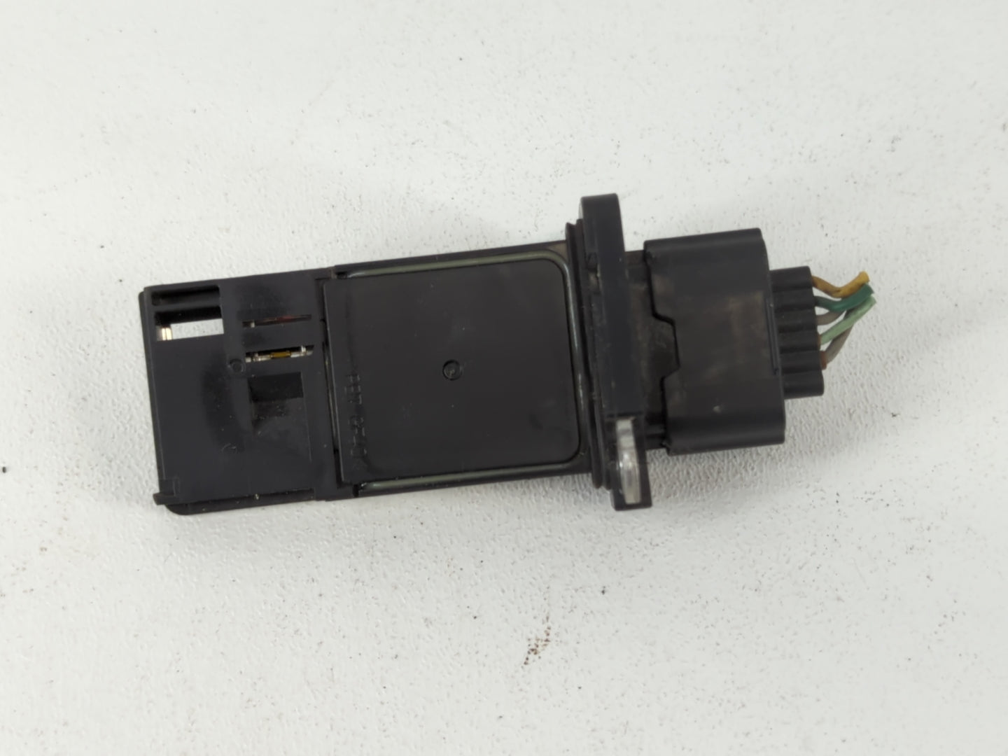 Lexus Es350 Mass Air Flow Meter Maf - Oemusedautoparts1.com