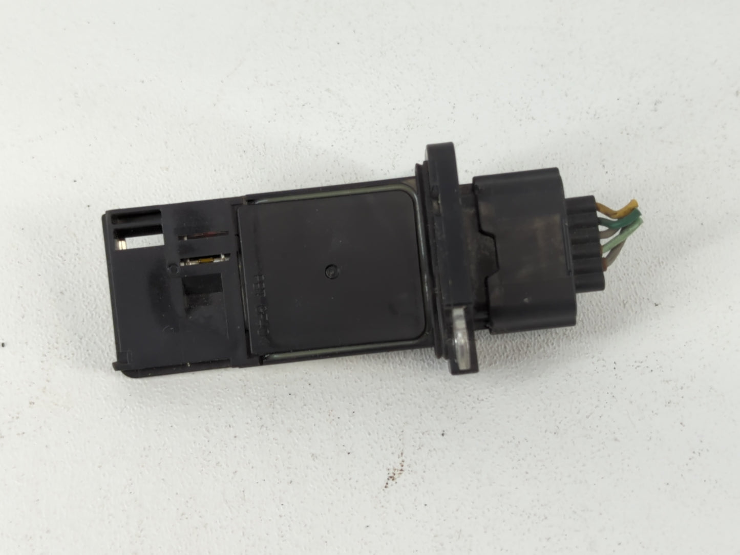 Lexus Es350 Mass Air Flow Meter Maf - Oemusedautoparts1.com