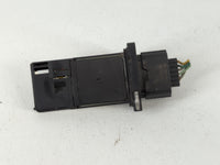 Lexus Es350 Mass Air Flow Meter Maf - Oemusedautoparts1.com