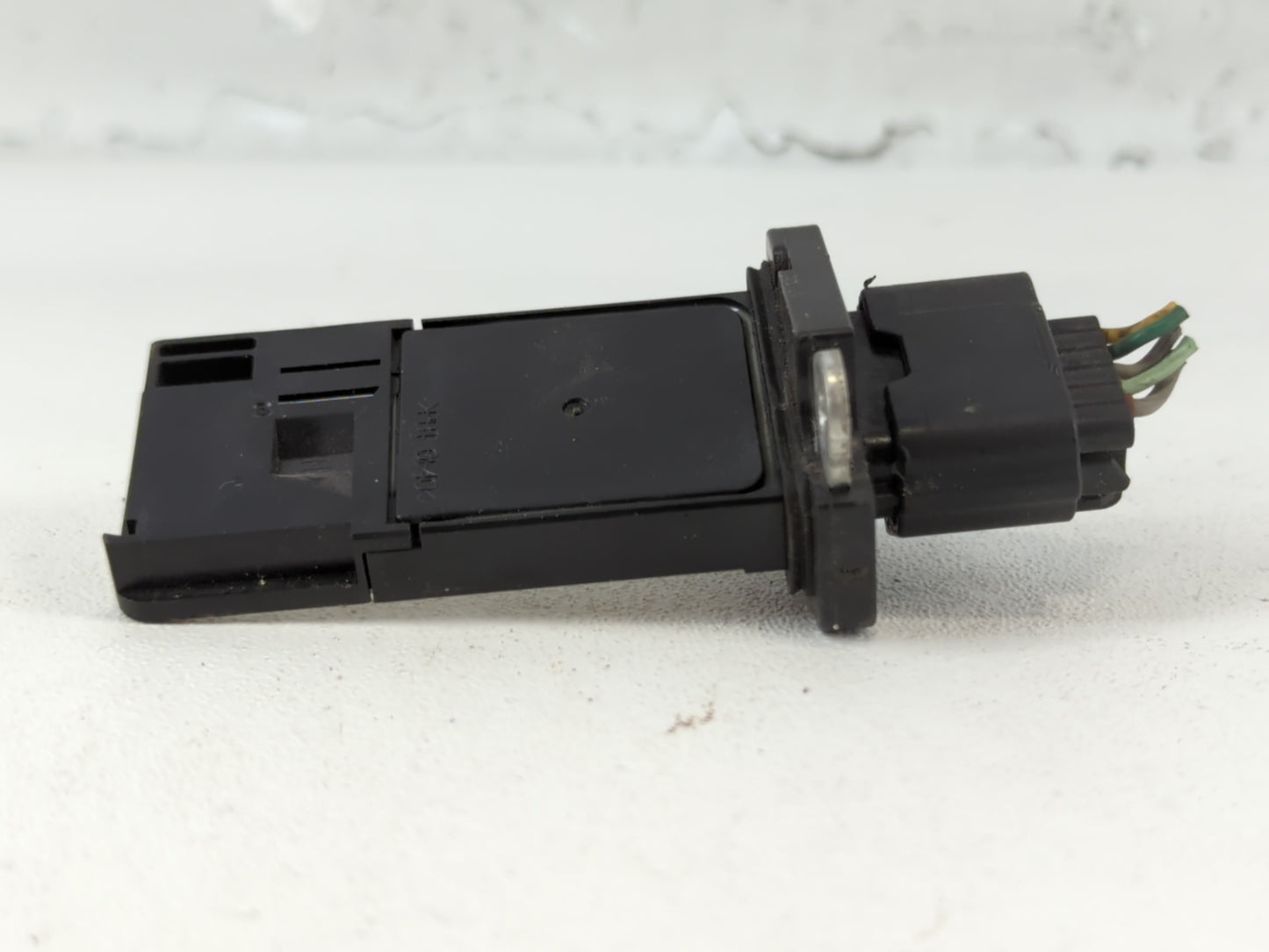 Lexus Es350 Mass Air Flow Meter Maf - Oemusedautoparts1.com