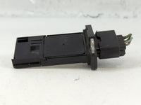 Lexus Es350 Mass Air Flow Meter Maf - Oemusedautoparts1.com