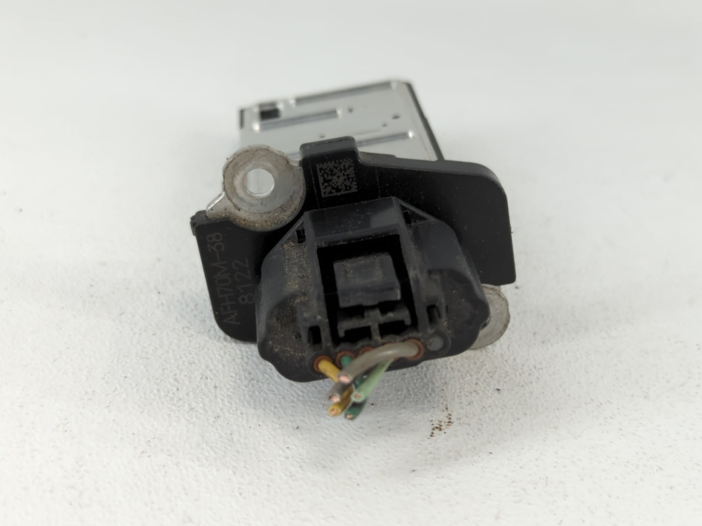 Lexus Es350 Mass Air Flow Meter Maf - Oemusedautoparts1.com