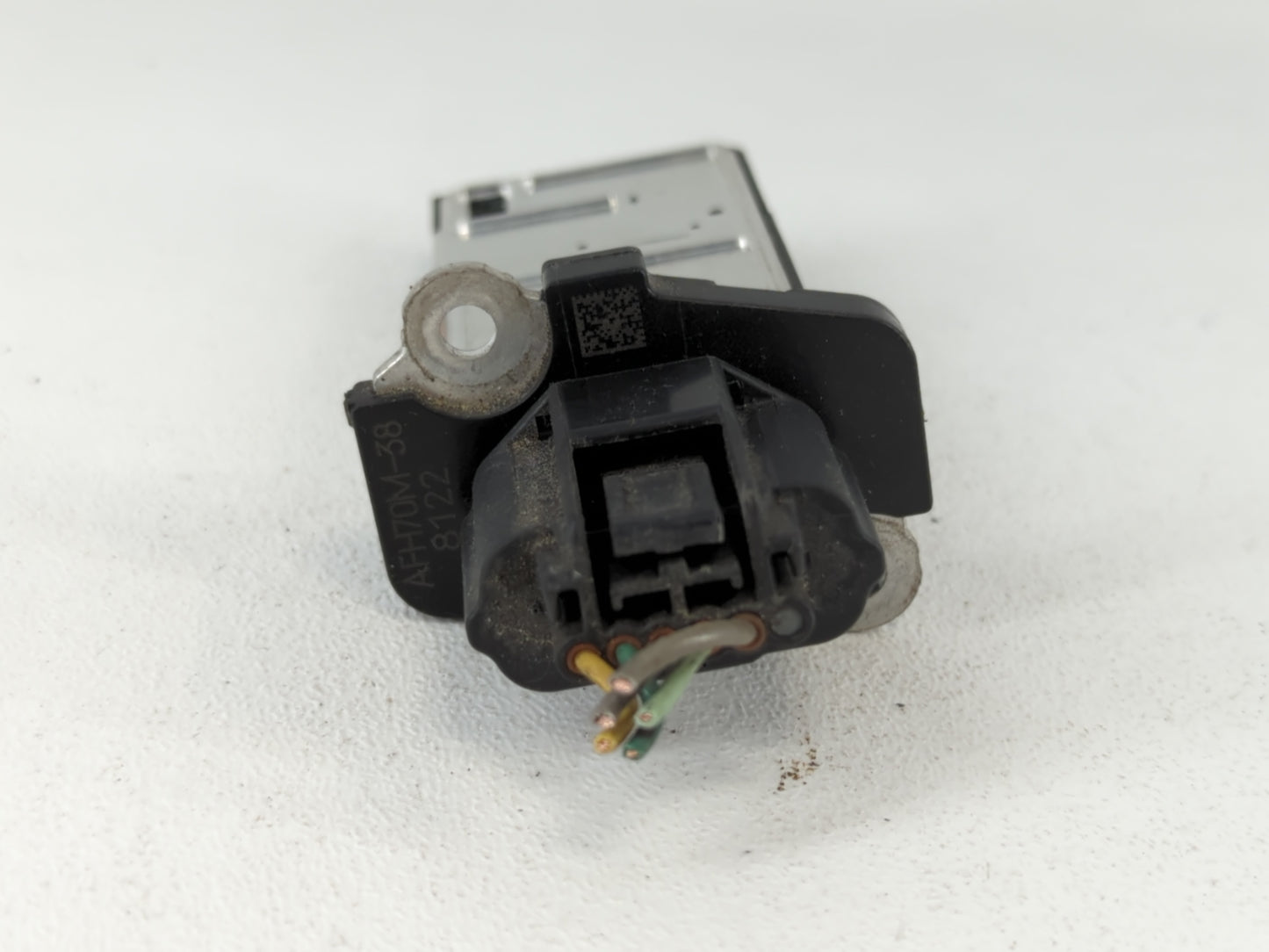 Lexus Es350 Mass Air Flow Meter Maf - Oemusedautoparts1.com
