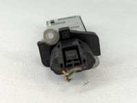 Lexus Es350 Mass Air Flow Meter Maf - Oemusedautoparts1.com