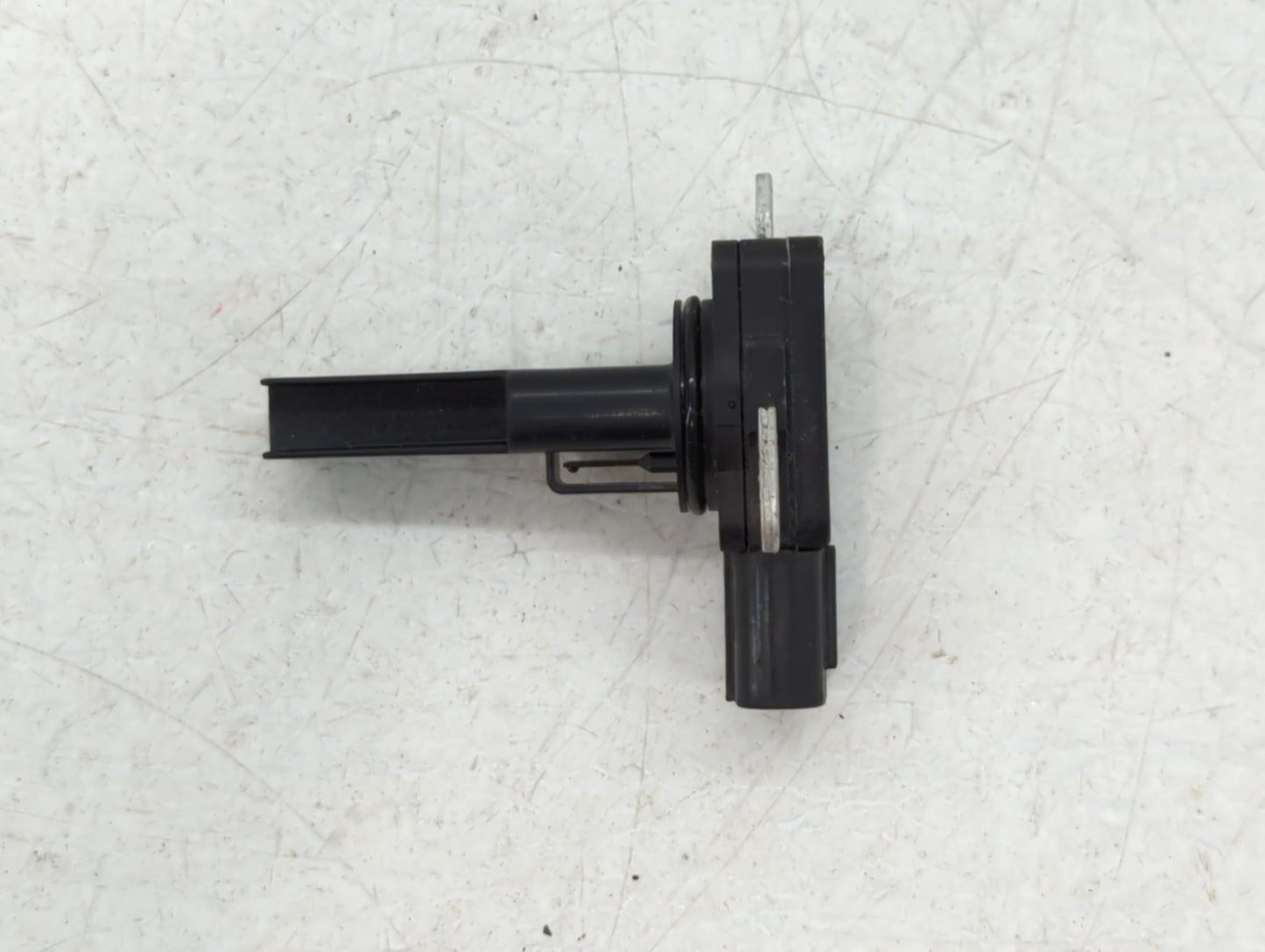 2007-2012 Lexus Es350 Mass Air Flow Meter Maf - Oemusedautoparts1.com