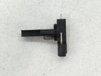 2007-2012 Lexus Es350 Mass Air Flow Meter Maf - Oemusedautoparts1.com
