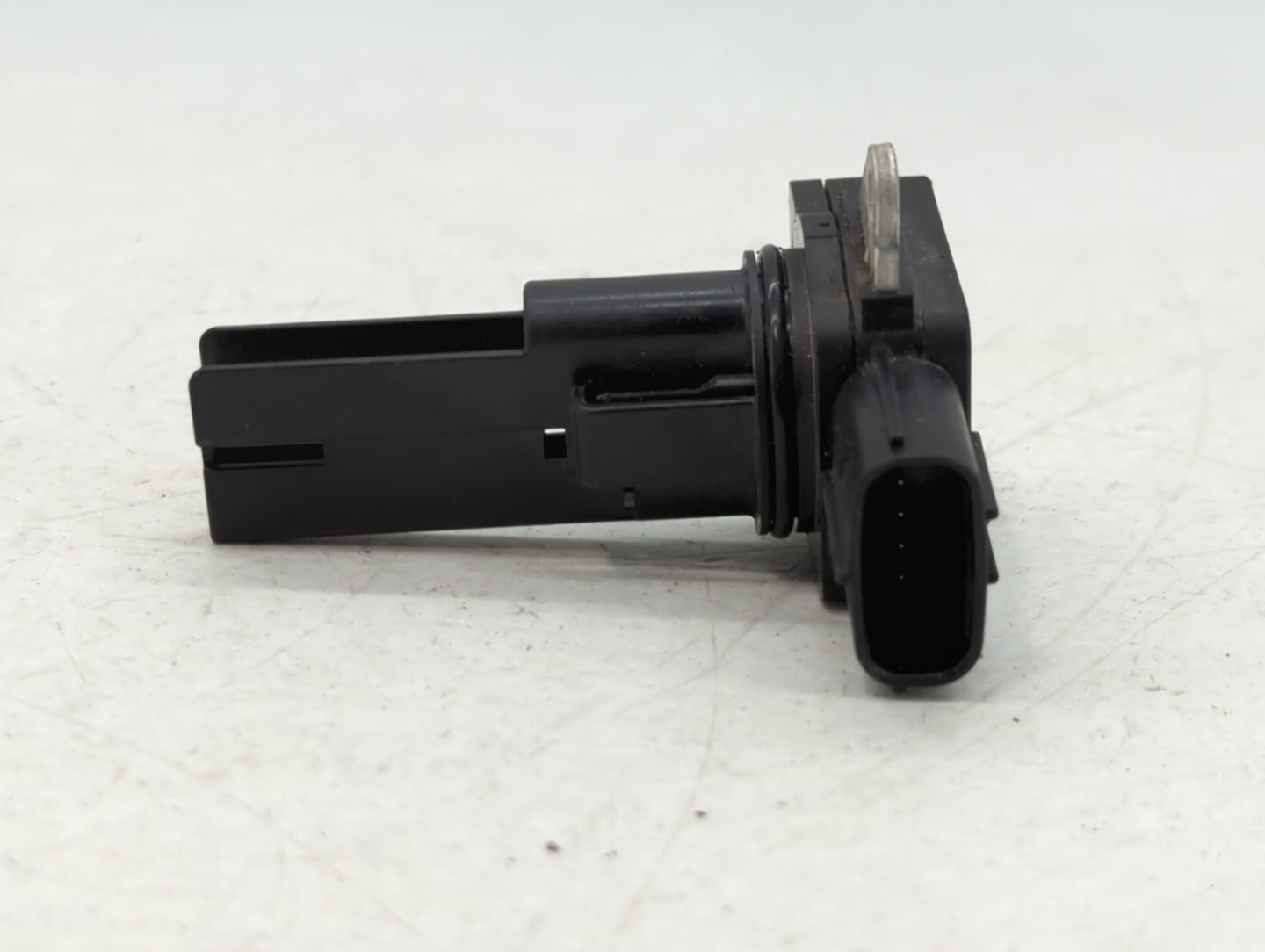 2007-2012 Lexus Es350 Mass Air Flow Meter Maf - Oemusedautoparts1.com