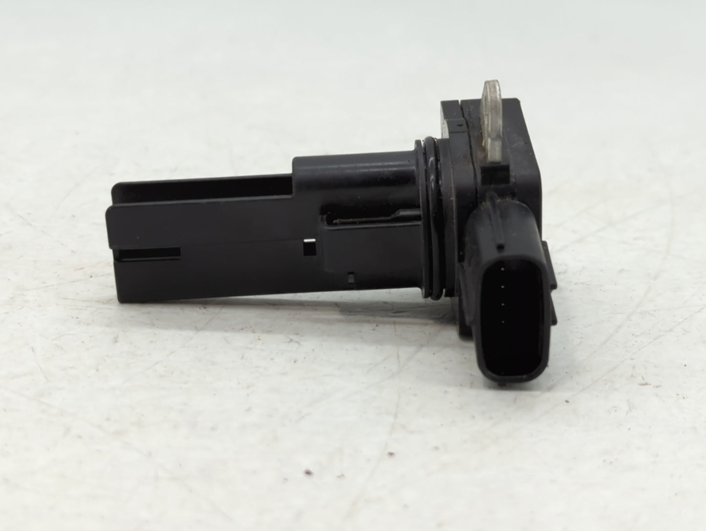 2007-2012 Lexus Es350 Mass Air Flow Meter Maf - Oemusedautoparts1.com