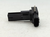 2007-2012 Lexus Es350 Mass Air Flow Meter Maf - Oemusedautoparts1.com