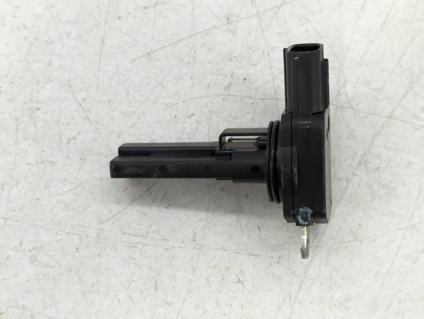 2007-2012 Lexus Es350 Mass Air Flow Meter Maf - Oemusedautoparts1.com