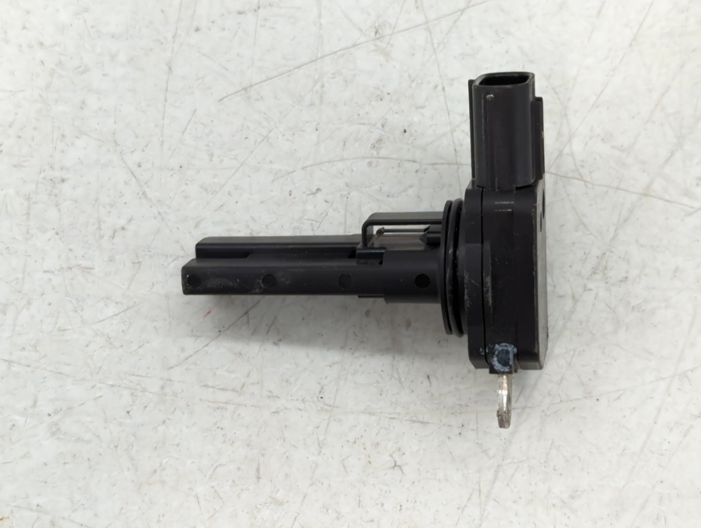 2007-2012 Lexus Es350 Mass Air Flow Meter Maf - Oemusedautoparts1.com